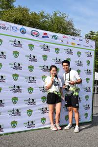 BIB: 
                            <button type="button" onclick="openModal(3817391)" class="btn btn-primary btn-sm float-right btn-popup" data-toggle="modal" data-target=".modal-high-quality">
                        <i class="fas fa-shopping-cart"></i> Add to Cart
                    </button>
                                            <button type="button" onclick="isThisMe(3817391, true)" class="btn btn-success btn-sm float-right btn-popup btn-isme hidden" data-toggle="tooltip" data-placement="bottom" title="นี่คือรูปของคุณใช่ไหม คลิกที่นี่เพื่อเอาเข้าอัลบั้ม">
                        <i class="fas fa-plus"></i> Add to album
                    </button>
                    <button type="button" onclick="isThisMe(3817391, false)" class="btn btn-warning btn-sm float-right btn-popup btn-isnotme hidden">
                        <i class="fas fa-ban"></i> Remove from album
                    </button>